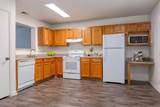 2-bedroom apartment at Country Ranch Apartments in Fort Collins
